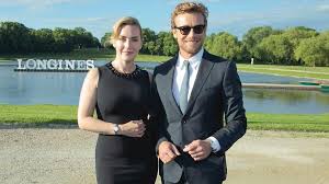 Kate winslet was born on 5 october in the year, 1975 and she is a very famous english actress. Kate Winslet Lately On Twitter New Ig Photo From Longines Celebrating Our Record Collection In Grand Style In The Gardens Of The Sumptuous Chateau De Chantilly With Longines Ambassadors Kate Winslet And