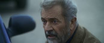 Sin rastro (Boneyard) (2024)