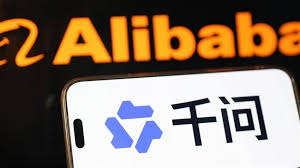 阿里(09988.HK)開源新一代千問Qwen3.5-Plus大模型每百萬Token最低 ...