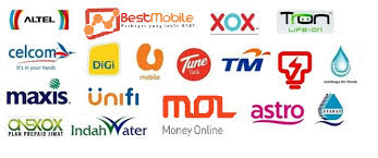 Digicel online bill pay is a service provided by digicel to our postpaid customers, whereby postpaid customers can now pay their monthly bill online via a digi pay, earlier known as apna dhan, has been developed by the national payments corporation of india (npci) in association with indusind. Topup Pay Bill System é¢„ä»˜å¡å……å€¼ Photos Facebook