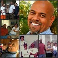 MANNY ROSA Obituary (1960