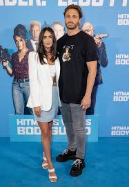 175,067 likes · 119,727 talking about this. 96duss2jwt1vvm