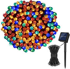 10% coupon applied at checkout save 10% with coupon. China Solar String Lights 72ft 200 Led 8 Modes Solar Powered Christmas Lights Outdoor String Lights Waterproof Fairy Lights For Garden Party Wedding Xmas Tree China Solar Net Light Solar Tree Light