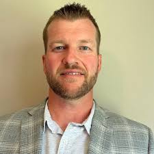 Thank you Nebraska Women in STEM for this awesome article.