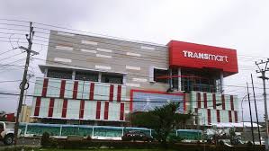 Bagi kalian pencari lowongan kerja tasikmalaya, silakan lihat informasinya disini : Lowongan Kerja Transmart Tasikmalaya Jl Ir H Juanda 2021