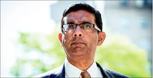 Alumni brothers visit