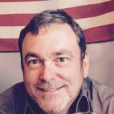 Why Is Jeweler David Nygaard Running for Congress?