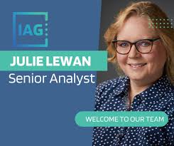 Robert Mendoza, CPA, CVA, CEPA, CGMA