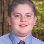 Search Larry Capps Obituaries and Funeral Services