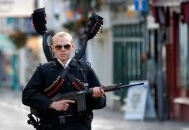 Browse 2,760,388 spanish people stock photos and images available, or search for spain or spanish culture to find more great stock photos and pictures. Cool People Fun