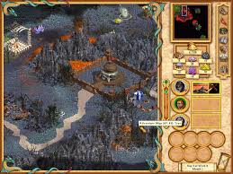Heroes Of Might And Magic 4 Skachat Polnoe Sobranie Besplatno