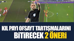 24 saat günün önemli haberleri ve gelişmeleri. Kim Oynuyor Bu Cizgilerle Ofsayt Cizgisi Nasil Cizilir Ofsayt Cizgisi Yamuk Cizilir Mi Youtube