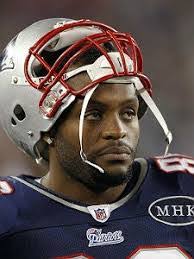 Carson Butler's Instagram, Twitter & Facebook