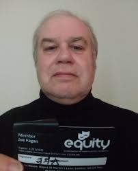 Joe Bone (@JoeBoneDarkVibe)