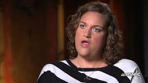 Dateline : MSNBCW : January 9, 2021 11:00pm-12:00am PST : Free Borrow &  Streaming : Internet Archive