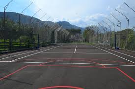 Tarifele sunt valabile pentru aceeasi varianta de meniu aleasa pentru tot grupul, exceptie facand. Club Vila Bran Bran