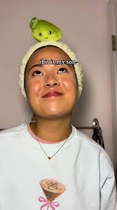 Replying to @lexie grace oh how i love being a woman 🥹💖💅🏼🫶 #sweet...