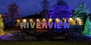 A great place to grow. Riverview New Brunswick A Great Place To Grow Where Adventures Await