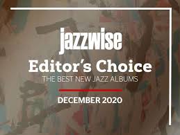 From the aaliyah sample to the booming bass, ilham's newest song is a bop in every sense of the word. The Best New Jazz Albums Editor S Choice December 2020 Jazzwise