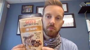 Catalpha Advertising & Design