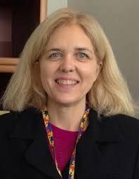 Harbor-UCLA Pediatrics: About Us