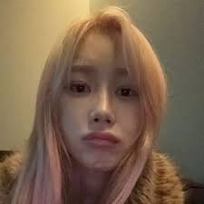 🍒𝓁𝓊𝓁𝓁𝒶𝒷𝓎🍓 (@parkbyunlala)