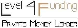 Maybe you would like to learn more about one of these? 50 Hard Money Lenders In El Paso Tx Hardmoneyhome Com