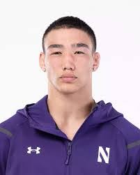 JT1Wrestle College Wrestling : 2025-2026 NCAA DI Preview = 149 lbs