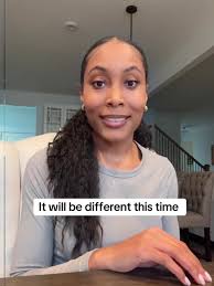 Funny Storytime Skit Featuring Greenscreen Effects