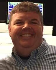 Edward Owen Barber Obituary (1968