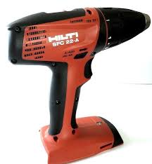 Pin On My Ebay Store