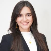 500+ "Salame" profiles