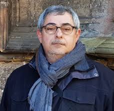 2023 :: JORDI MATILLO AUTOR