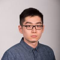 1600+ "Mengran" profiles