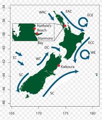 Home > hd png > new zealand map (80 matches). Download Full Size Image New Zealand Map Hd Png Download 4338x4890 4011638 Pngfind