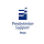 Presbyterian Support Otago