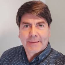 Profesionales del Coaching