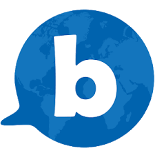 Check out our other topics about learning german: Busuu Learn Languages Online Start For Free