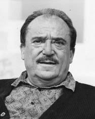 Vive Les Vacances De Jean Marc Thibault 1957 Unifrance
