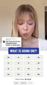 State Abbreviation If Both Letters Were Changed Connections