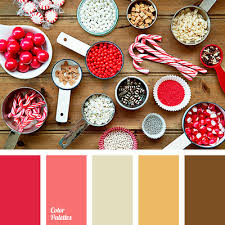 We did not find results for: Color Gold Color Palette Ideas