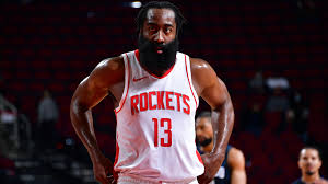 James harden led the brooklyn nets to an improbable comeback win over the phoenix suns, with both kevin durant and kyrie irving out of the lineup. Nets Gm Sean Marks Confident James Harden Will Jell With Kevin Durant Kyrie Irving Sporting News