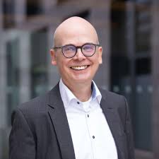 Deininger — Advisors