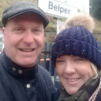 Nick Hanna (@NickHanna6)