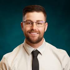 Residents and Fellows Search