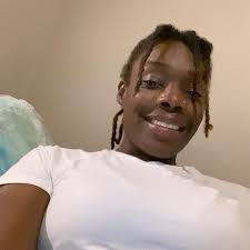 Is anyone in the group from Arkansas?