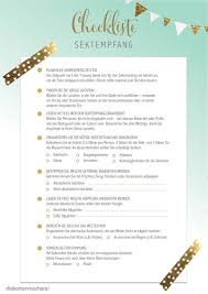 Sektempfang Organisieren Sektempfang Hochzeit Sektempfang Checkliste Hochzeit