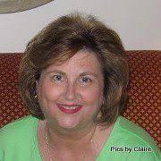 Claire Devore's Instagram, Twitter & Facebook