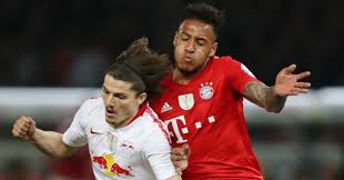 As of 8 october 2020. Spurs Arsenal Alerted As Scenario Of Price Drop For Top Midfielder Emerges