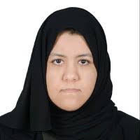 20+ "Dossary" profiles